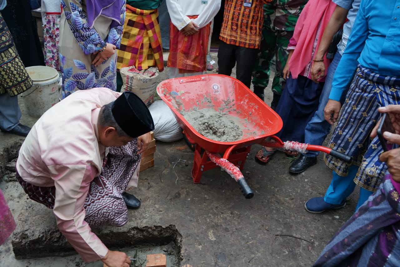 1578703706-RiauBertuah co-IMG-20200110-WA0022