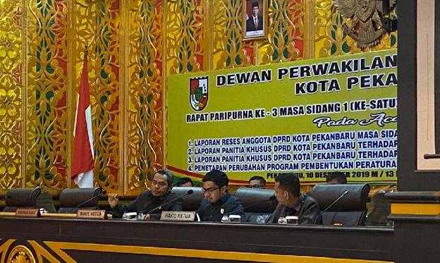 1578987485-RiauBertuah co-image002