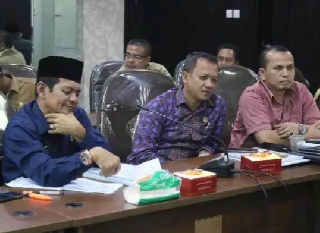 1579064219-RiauBertuah co-image002