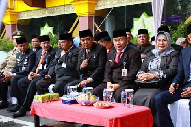 1579074140-RiauBertuah co-image009