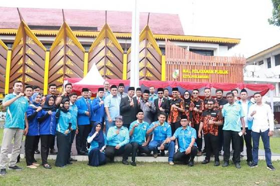 1579074158-RiauBertuah co-image008