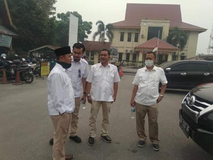 1579106537-RiauBertuah co-2