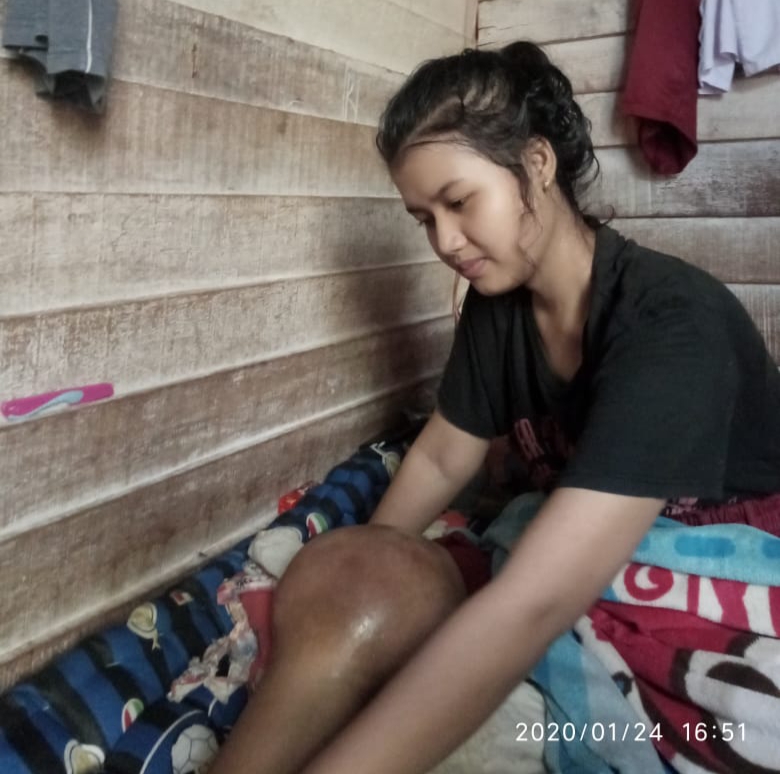 1579931310-RiauBertuah co-IMG 20200125 124821