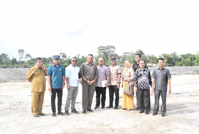 1581410763-RiauBertuah co-image004