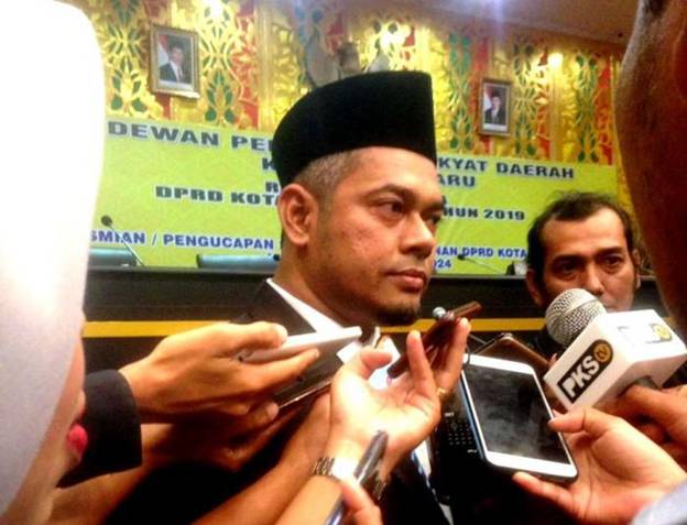 1581414915-RiauBertuah co-image007