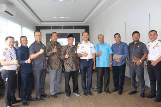 1581423354-RiauBertuah co-image008