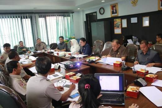 1581427114-RiauBertuah co-image008