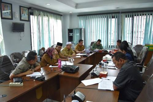 1581427158-RiauBertuah co-image006