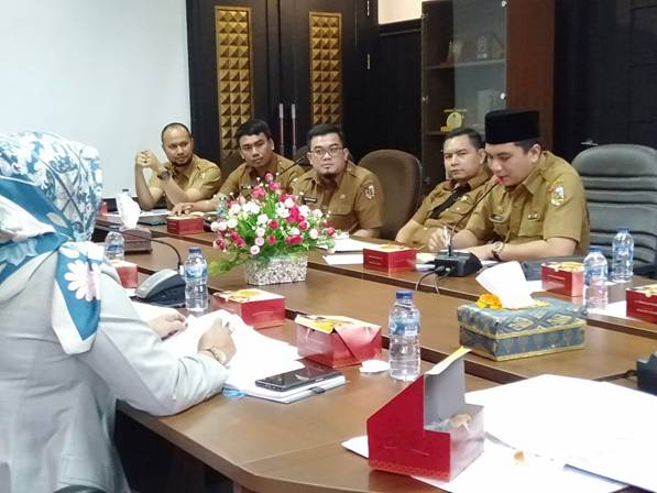 1581429062-RiauBertuah co-image010