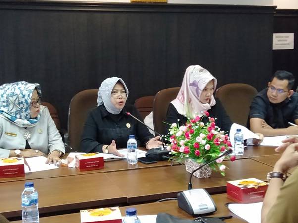 1581429184-RiauBertuah co-image004