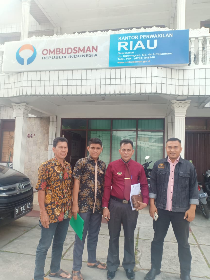 1583246547-RiauBertuah co-IMG-20200303-WA0018