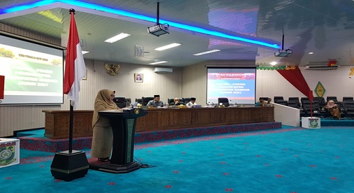 1584589071-RiauBertuah co-2