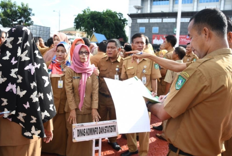 riaubertuah.id