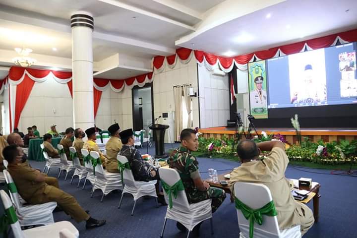 1586187860-RiauBertuah co-IMG-20200406-WA0025