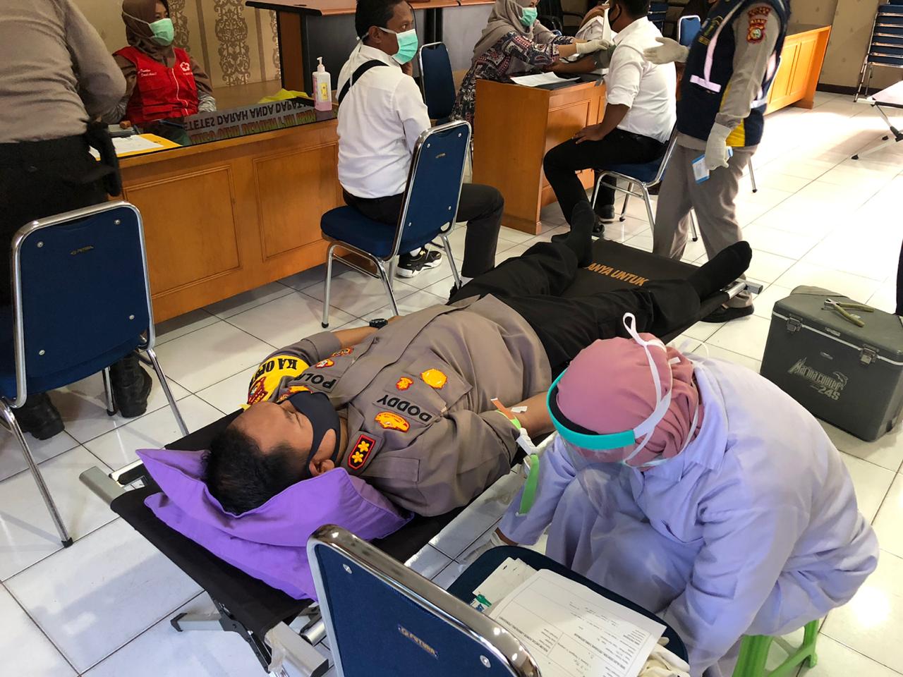 1586840689-RiauBertuah co-IMG-20200413-WA0044