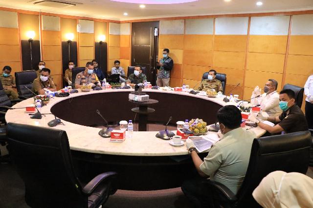 1586934581-RiauBertuah co-image003