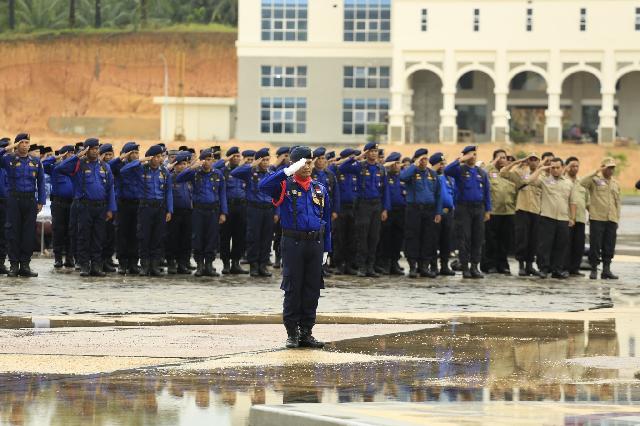 1586935228-RiauBertuah co-image004