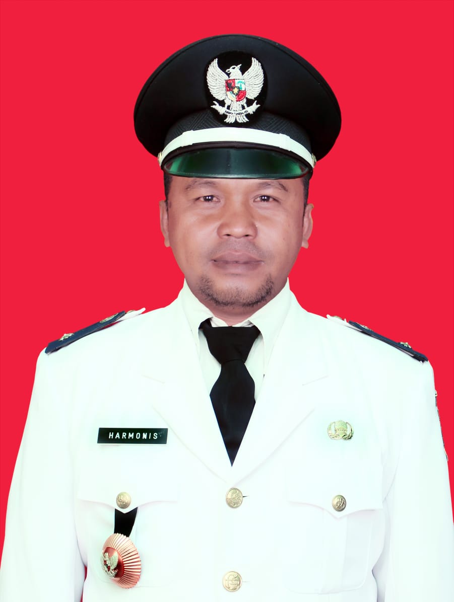 1587122477-RiauBertuah co-IMG-20200417-WA0017