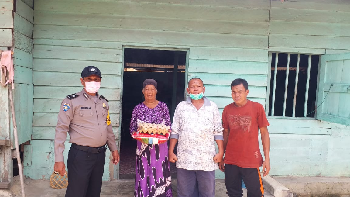 1587477179-RiauBertuah co-IMG-20200421-WA0020