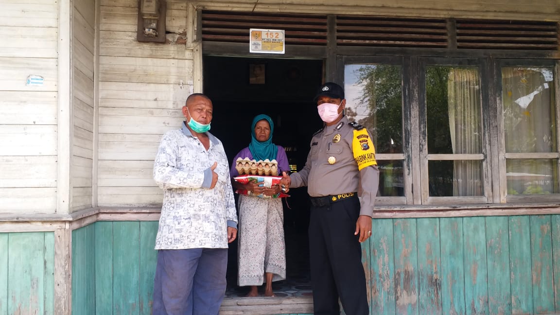 1587477187-RiauBertuah co-IMG-20200421-WA0017