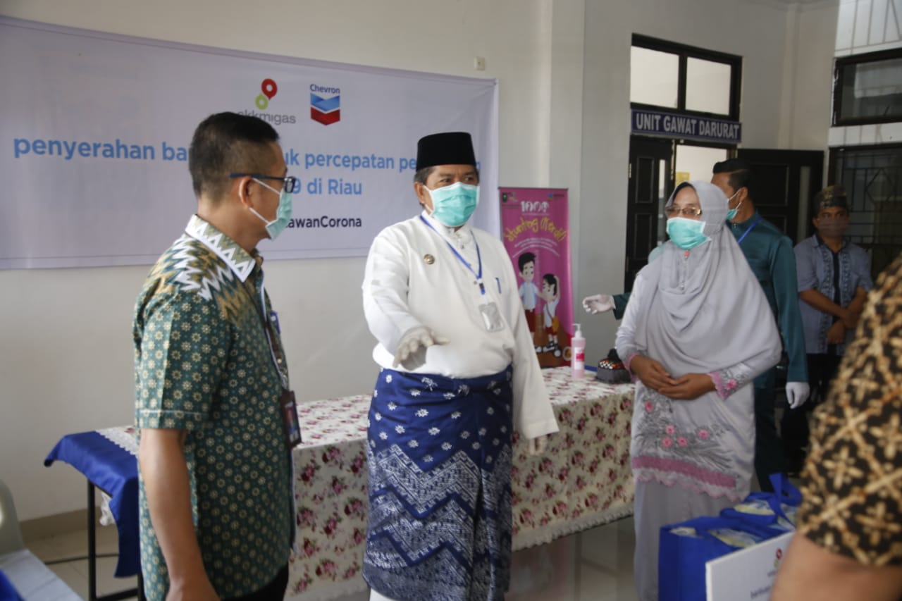 1588956493-RiauBertuah co-IMG-20200508-WA0012