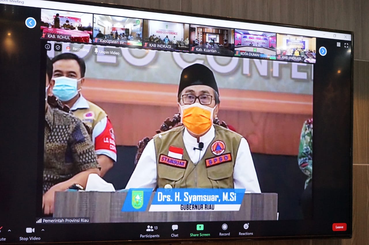 1589532373-RiauBertuah co-IMG-20200515-WA0007