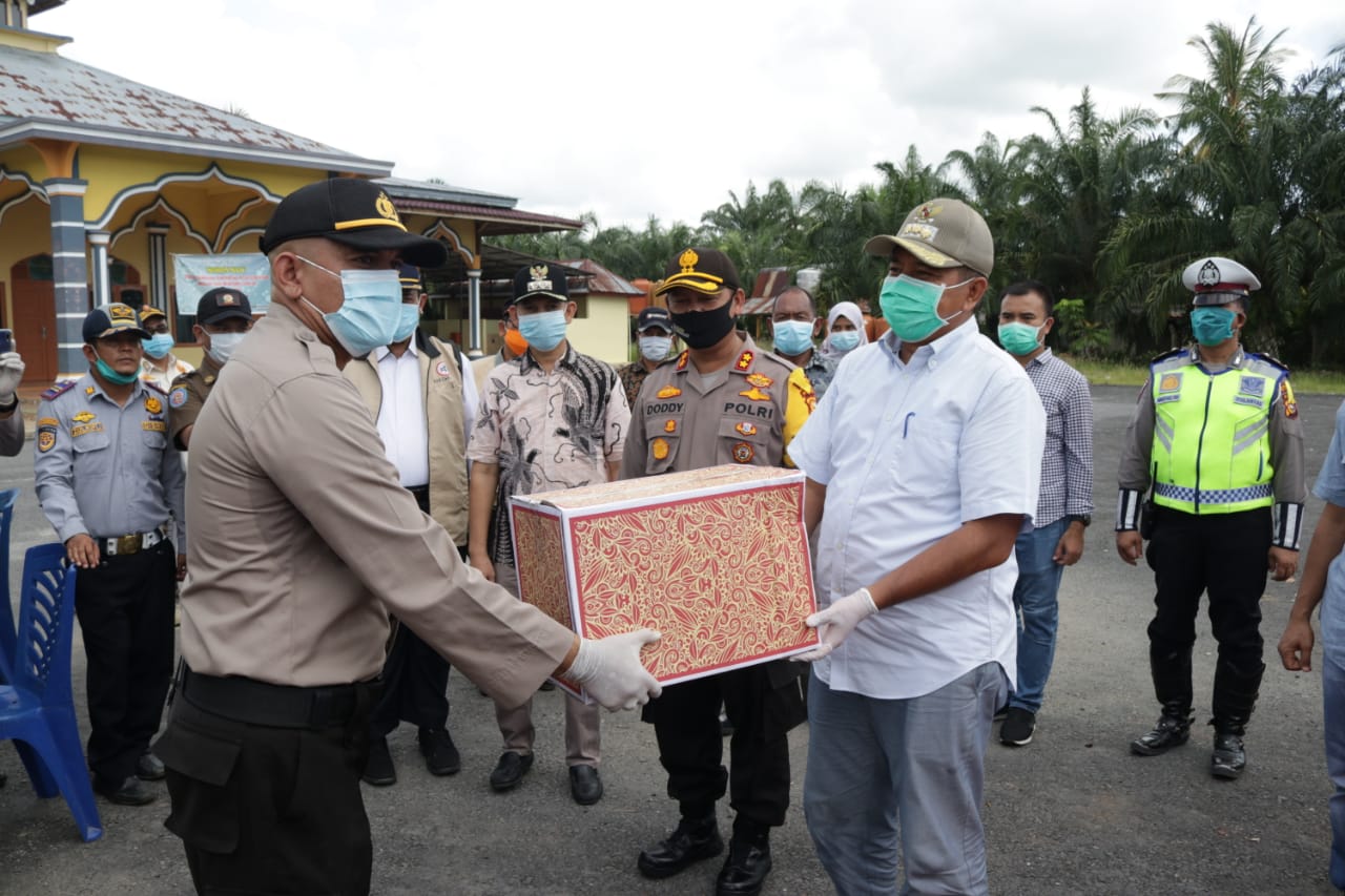 1589783441-RiauBertuah co-IMG-20200516-WA0022