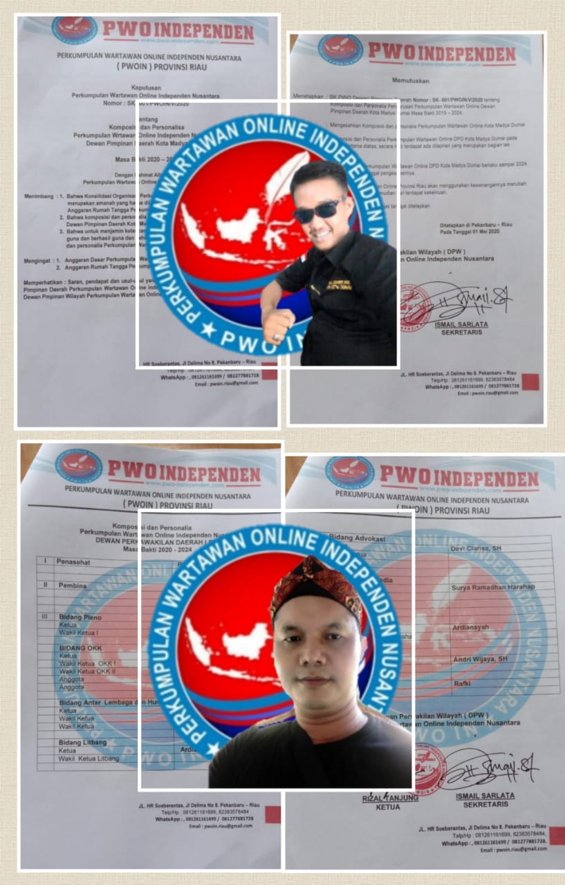 1589784579-RiauBertuah co-IMG-20200517-WA0001