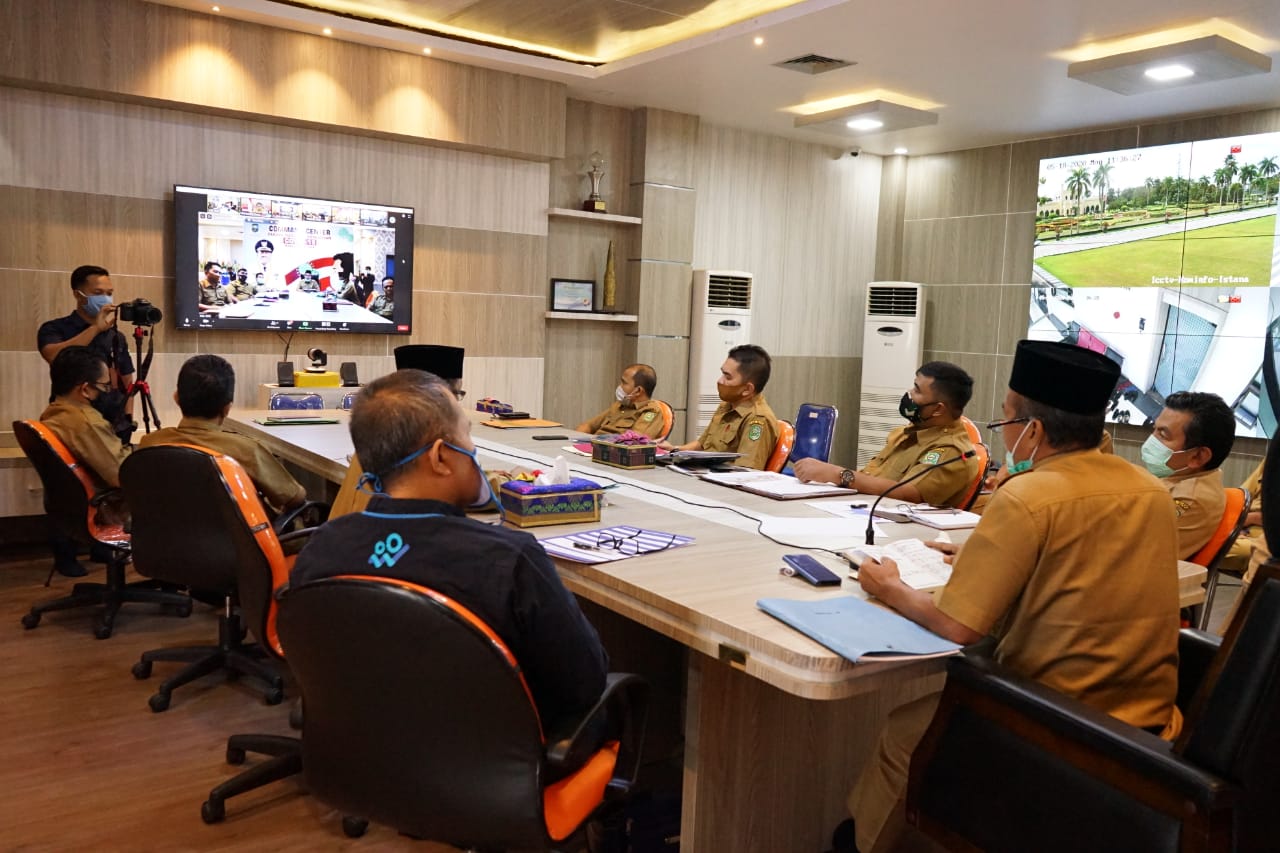 1590079585-RiauBertuah co-IMG-20200519-WA0012