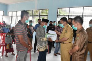 1591769567-RiauBertuah co-KAMPARRR