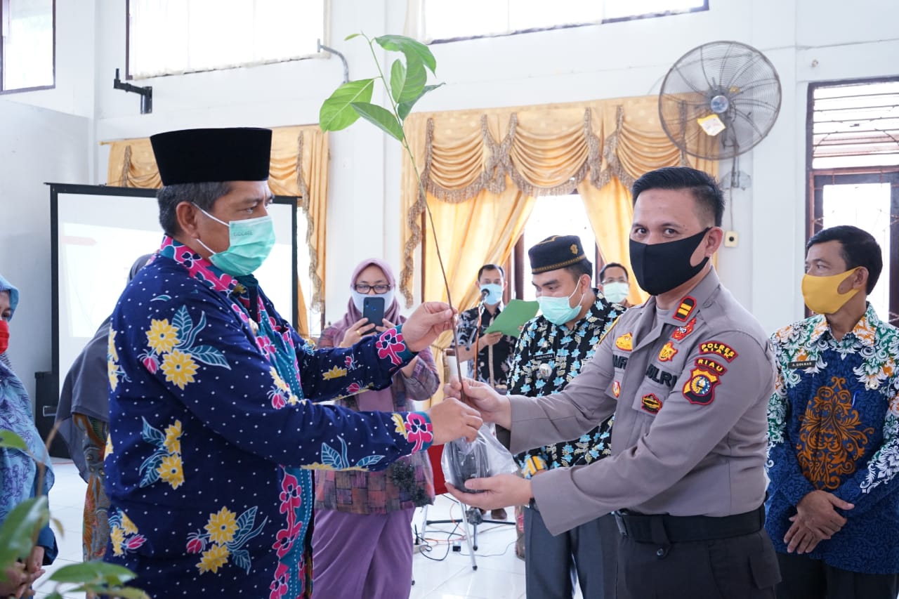 1592036925-RiauBertuah co-IMG-20200611-WA0010