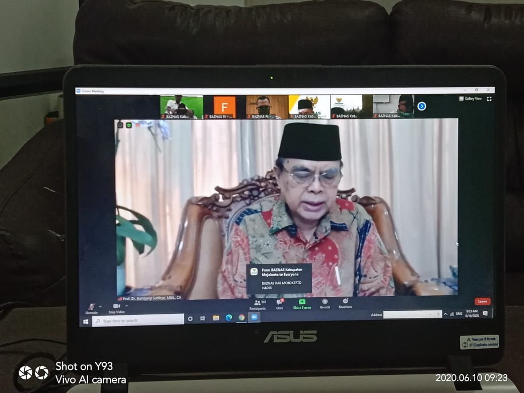 1592037209-RiauBertuah co-IMG-20200610-WA0015