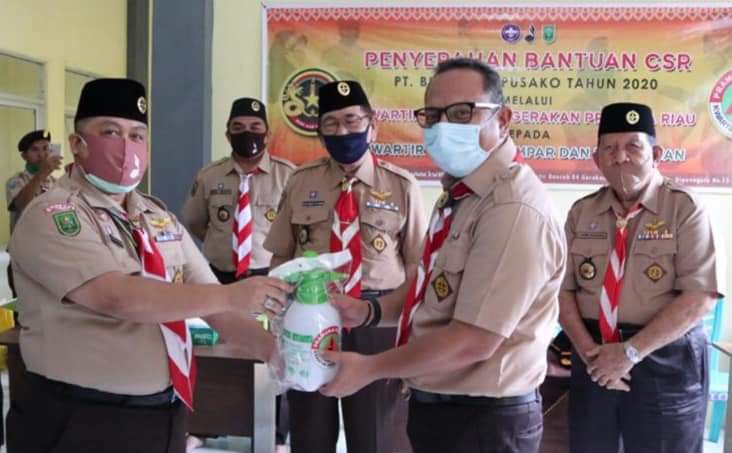 1592037468-RiauBertuah co-FB IMG 1592037342389