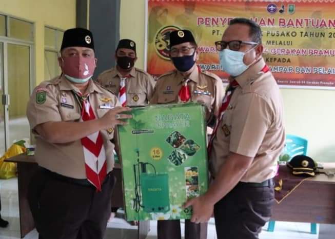 1592037488-RiauBertuah co-FB IMG 1592037338751