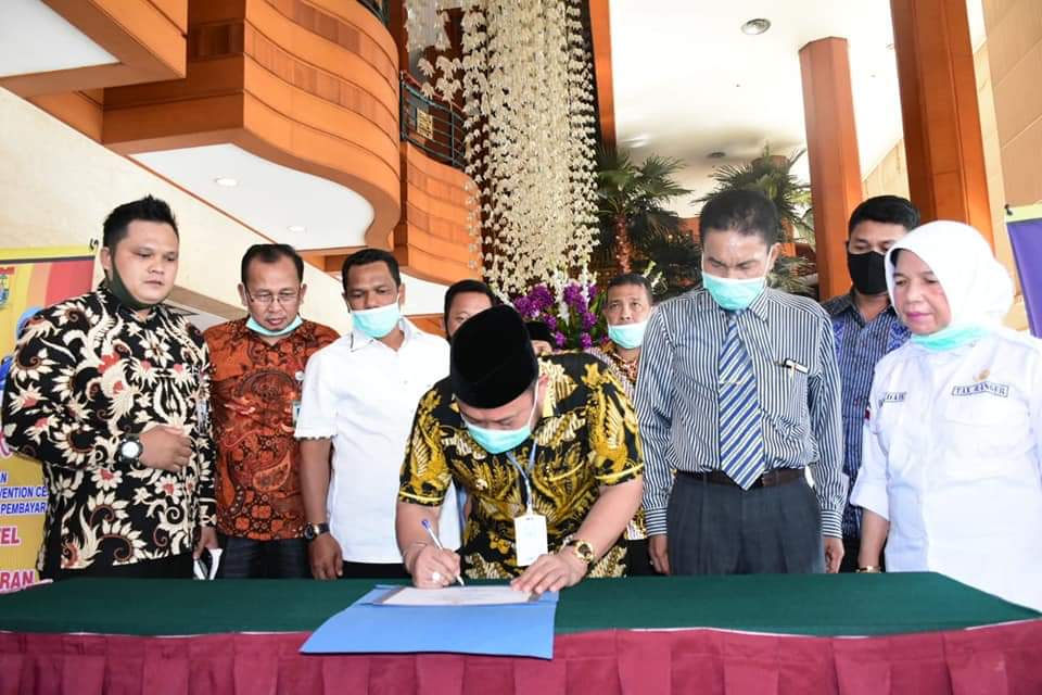 1592037773-RiauBertuah co-FB IMG 1592037713202