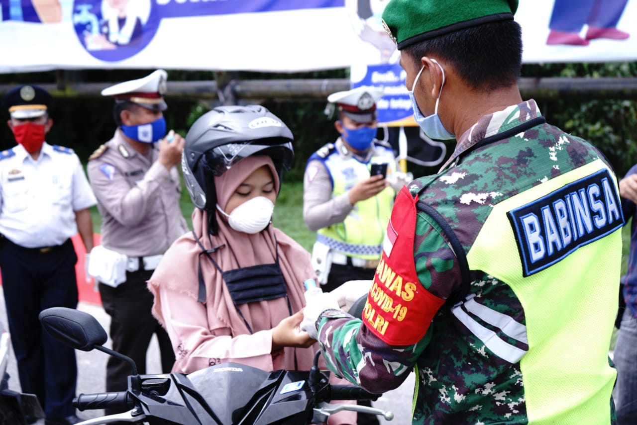 1592387638-RiauBertuah co-IMG-20200617-WA0010