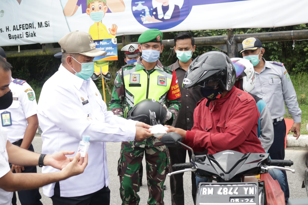 1592387667-RiauBertuah co-IMG-20200617-WA0009