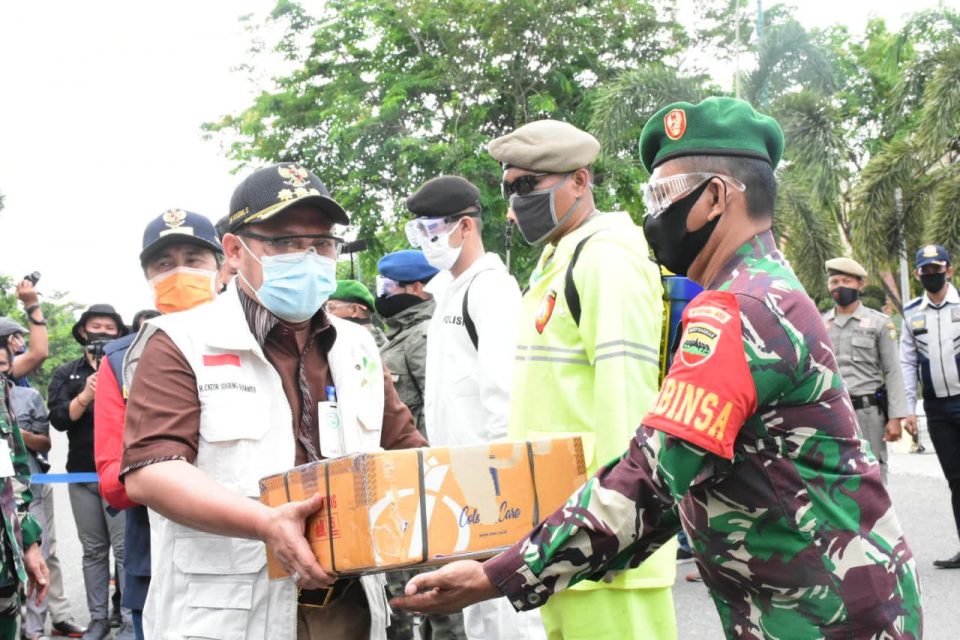 1593493038-RiauBertuah co-IMG-20200517-WA0061-960x640