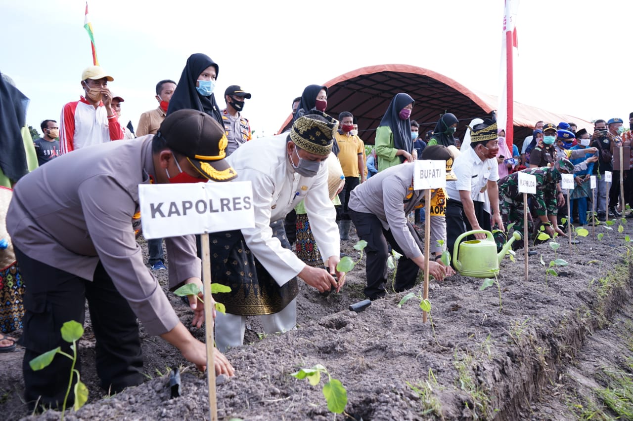 1593516714-RiauBertuah co-2