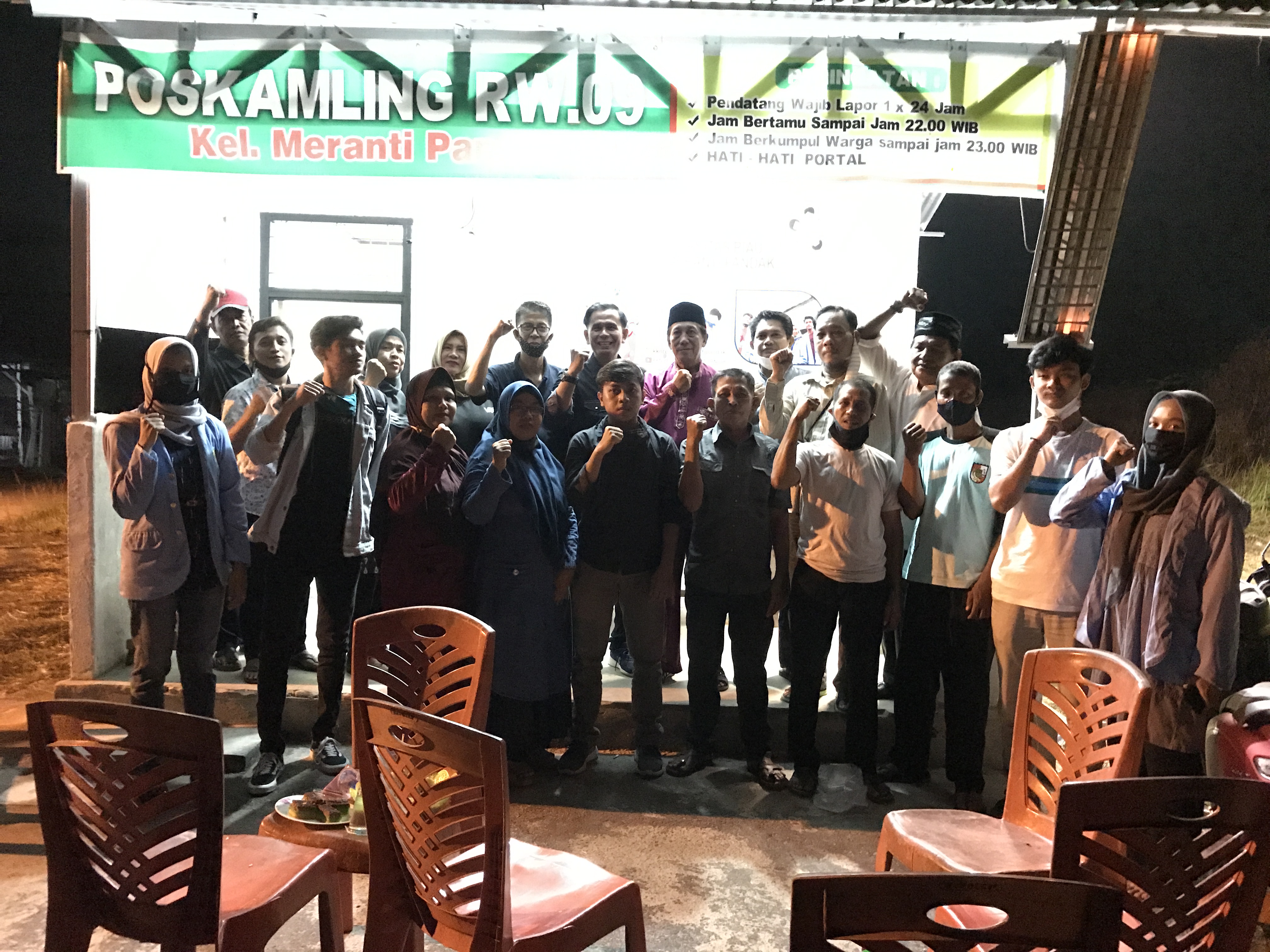 1593594342-RiauBertuah co-BAGIKAN MASKER DAN HSANITIZER MALAM 20 JUNI (1) (1)