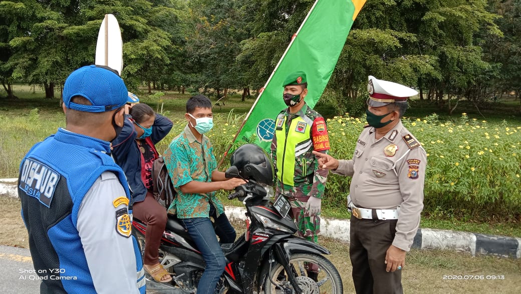 1594091426-RiauBertuah co-IMG-20200706-WA0034