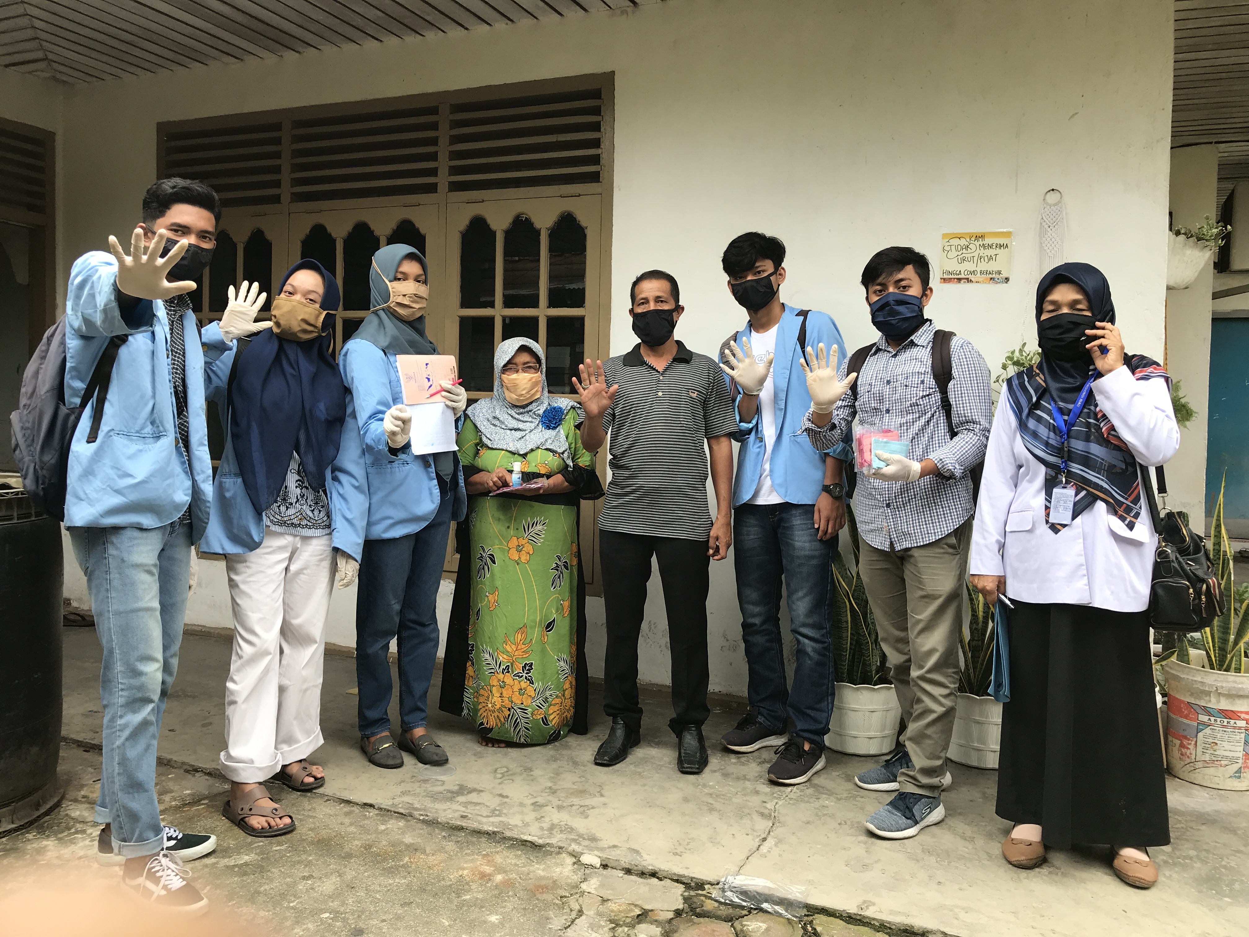 1594440350-RiauBertuah co-IMG 4820