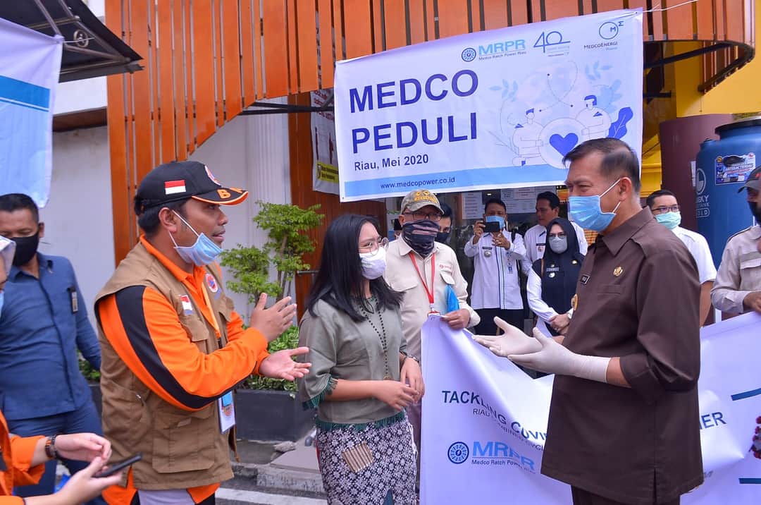 1595657017-RiauBertuah co-C3