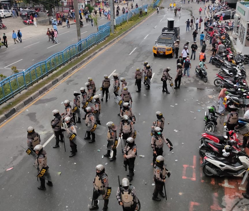 1602156790-RiauBertuah co-ricuh