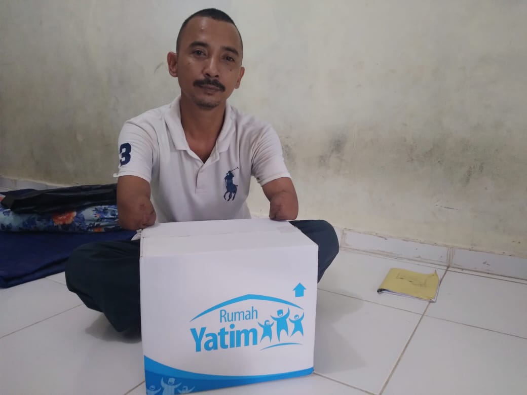 1602491568-RiauBertuah co-WhatsApp Image 2020-10-12 at 15 25 10