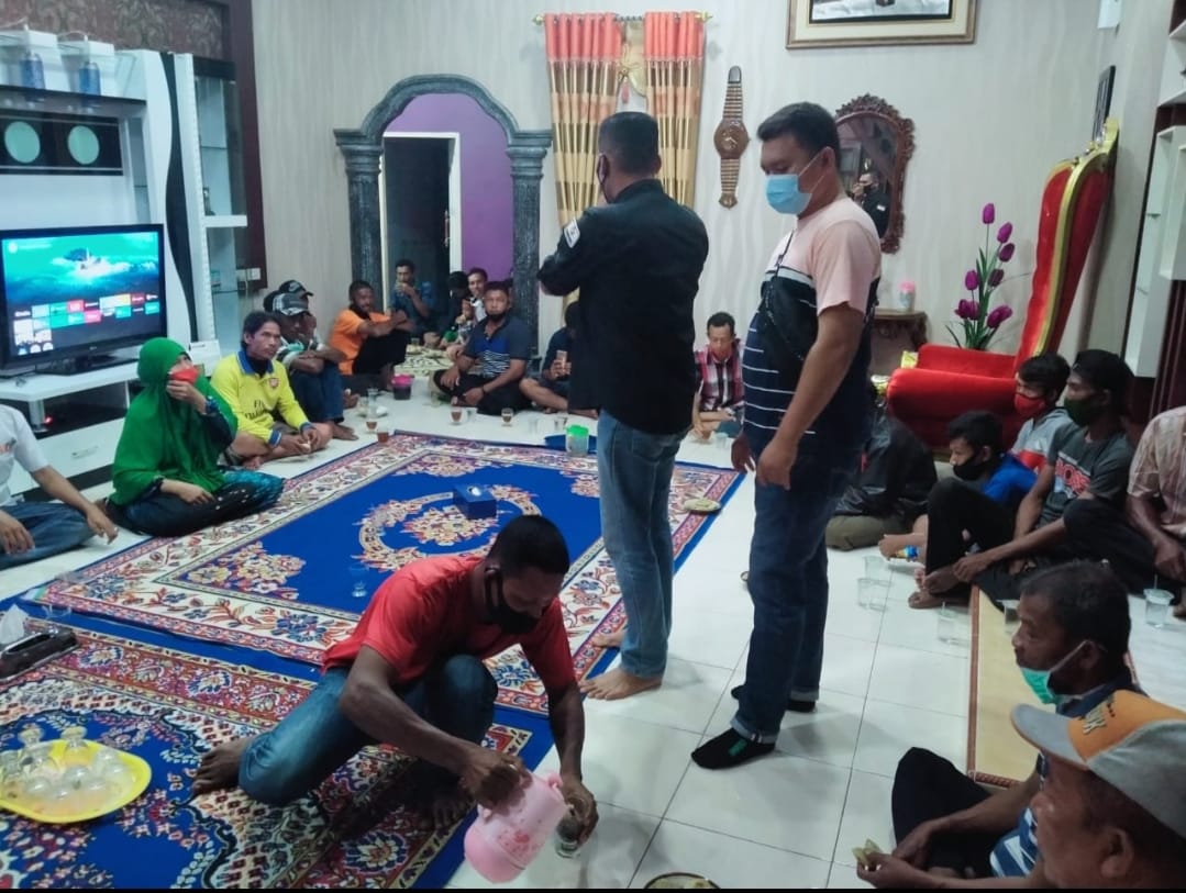 1602863110-RiauBertuah co-IMG-20201016-WA0017