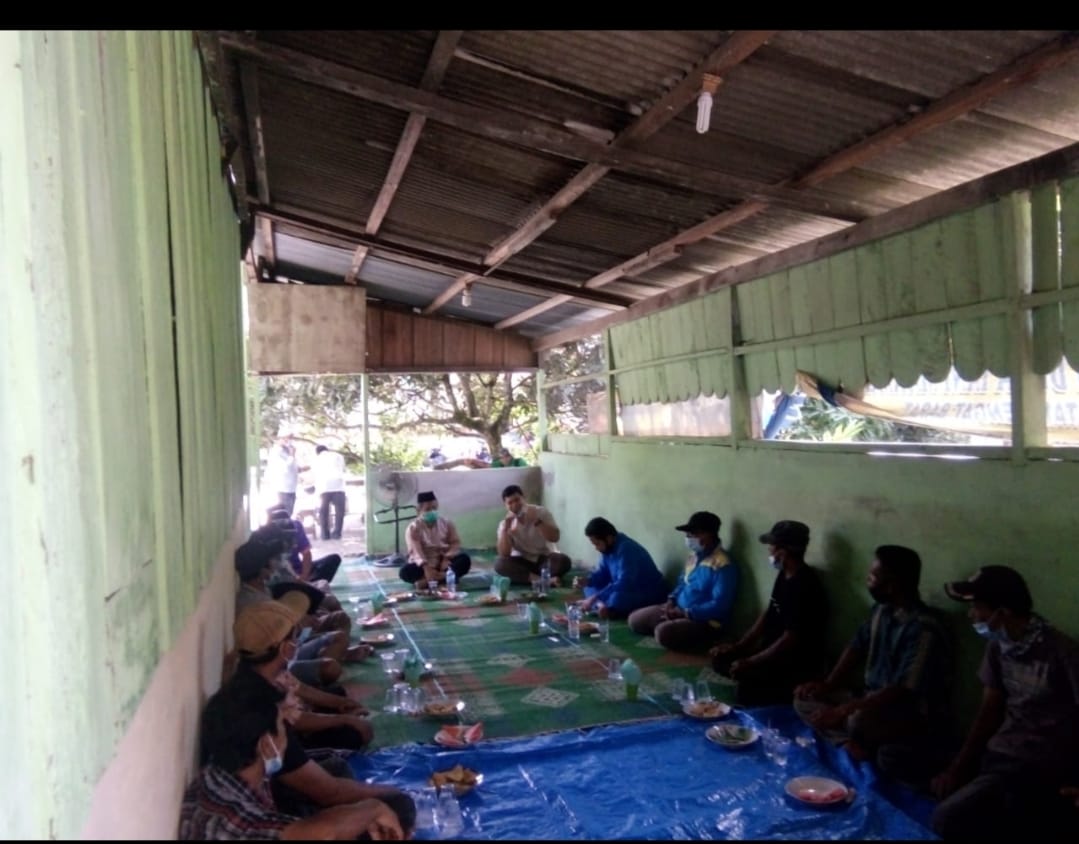 1602863173-RiauBertuah co-IMG-20201016-WA0015