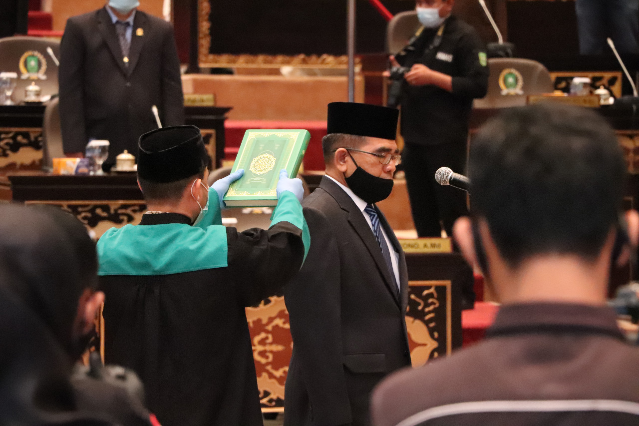 1603725345-RiauBertuah co-1603725160030 GAMBAR 1