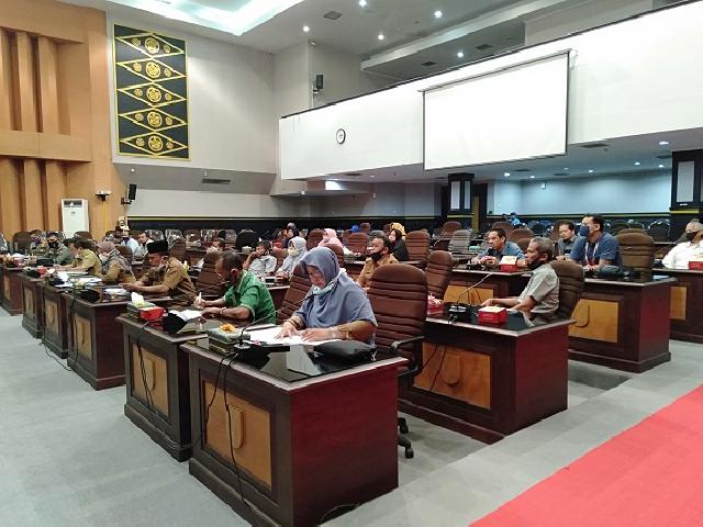 1608951182-RiauBertuah co-6