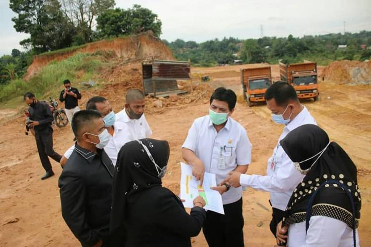 1608952864-RiauBertuah co-2